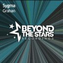 Sygma - Grahan (Radio Edit)