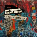 Tom Transistor - Night Time (Original Mix)