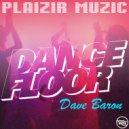 Dave Baron - Dancefloor