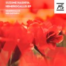Suzume Hashiya - Red Catchfly