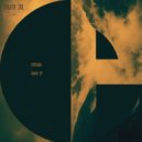 Veruah - Danann (Original Mix)