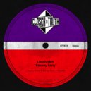 Lugovskiy - Balcony Party (Original Mix)