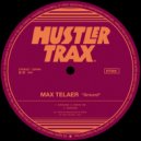 Max Telaer - Move On
