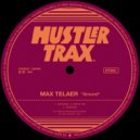 Max Telaer - Edream (Original Mix)