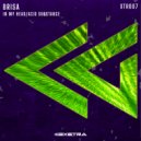 Brisa (ES) - Acid Substance