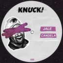 Jale - Red (Original Mix)