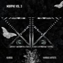 Ronnye M - Trust