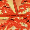 Cam Lasky - Occulted City Kyoka Hyaku 005 Crimsons (Original Mix)