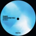 Frankov, Francisco Ruiz-Tagle - We Still Here (Original Mix)
