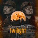 Adhesive Twins & Cezwear feat Russell - Uthando (Soulful Twilight Remix)