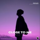 DanielDavid - Close To Me