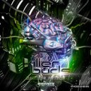 Killer Buds - Hacking Future (Original Mix)