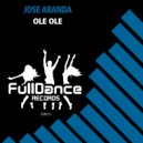 Jose Aranda - Ole Ole
