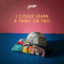 Scrawny - A Thing Or Two