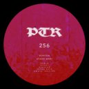 Ayako Mori - Bonten (Peter Effe Remix)