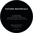 Future Materials - The Human Image