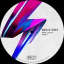 Robin Rafa - Foolish