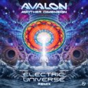 Avalon - Another Dimension