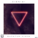 Dionigi - Priority Effect (Original Mix)