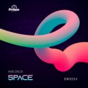 Marc Spieler - Space (EM.WE Remix)