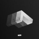Moug - Render