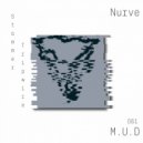 Nurve - Tripwire