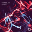 George Adi - Energy