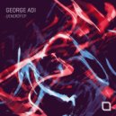 George Adi - Halve