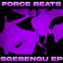 Force Beats - Weekend Special