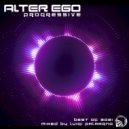 Various Artists - Alter Ego Progressive - Best Of 2021
