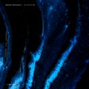 Bruno Brugnoli - Rhapsody (Original Mix)