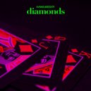 Avanguardia79 - Diamonds