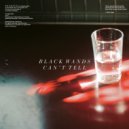 Black Wands - Give In