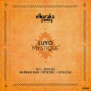 Luyo - Mystique