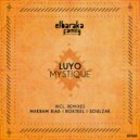 Luyo, Soulzak - Mystique