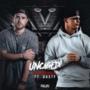 Uncaged & Dusty Taconis - Bankdrukken