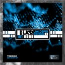 Tinhead - Route 66 (Original Mix)