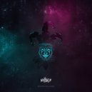 Juicce, BARC - Danada (Original Mix)