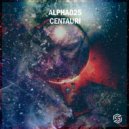 Alpha025 - Centauri