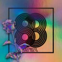 Lowco - Still Feel Ya (Original Mix)