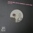 Julian Millan, GANDER - Yellow Rose (Original Mix)