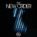 RMV - New Order