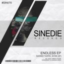 Nasser Tawfik, Sione (SP) - Endless (Kareem Zadd Remix)