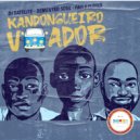 DJ Satelite & LMichael, Paulo Flores - Kandongueiro Voador (Radio Edit)