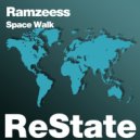 Ramzeess - Andromeda (Air Version)
