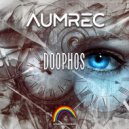 Aumrec - Mooghos