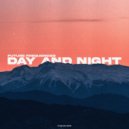 Future Frequencies - Day and Night