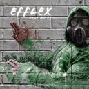 Efflex - Up The Ranks