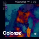Shahin Shantiaei feat. Lauren L\'aimant - Close To Me (Extended Mix)