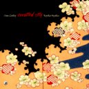 Cam Lasky - Occulted City Kyoka Hyaku 006 Night Parrot (Original Mix)